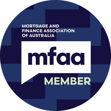 MFAA Member